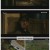 마녀.E04.250223.1080p-F1RST