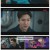 별들에게 물어봐.E16.250223.720p-F1RST
