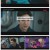 별들에게 물어봐.E16.250223.1080p-F1RST