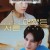 어쨌든 서른 E01~E05 (통합본) 2025.1080p.WEBRip.H264.AAC