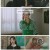 친절한 선주씨.E60.250224.1080p-F1RST