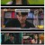 그놈은 흑염룡.E03.250224.1080p-F1RST