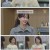결혼하자 맹꽁아.E97.250224.1080p-F1RST