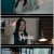 선의의 경쟁.E09-E10 1080p.friDay.WEB-DL.AAC2.0