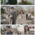 친절한 선주씨.E61.250225.1080p-F1RST