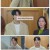 결혼하자 맹꽁아.E98.250225.1080p-F1RST