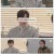 신데렐라 게임.E59.250225.1080p-F1RST