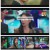 그놈은 흑염룡.E04.250225.720p-F1RST