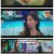 그놈은 흑염룡.E04.250225.1080p-F1RST