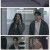 신데렐라 게임.E60.250226.1080p-F1RST