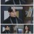 결혼하자 맹꽁아.E99.250226.1080p-F1RST