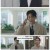 신데렐라 게임.E61.250227.1080p-F1RST