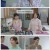 결혼하자 맹꽁아.E100.250227.1080p-F1RST