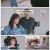 오늘도 지송합니다.E12.250227.720p-F1RST