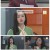 신데렐라 게임.E62.250228.1080p-F1RST