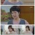 결혼하자 맹꽁아.E101.250228.1080p-F1RST