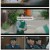 언더커버 하이스쿨.E03.250228.720p-F1RST