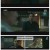 보물섬.E03.250228.720p-F1RST