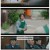 언더커버 하이스쿨.E03.250228.1080p-F1RST