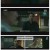 보물섬.E03.250228.1080p-F1RST