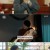 주말드라마 독수리 5형제를 부탁해.E09.250301.1080p-NEXT