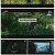 보물섬.E04.250301.720p-F1RST