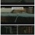 마녀.E05.250301.720p-F1RST