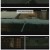마녀.E05.250301.1080p-F1RST