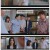 감자연구소.E01.250301.720p-F1RST