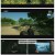 보물섬.E04.250301.1080p-F1RST