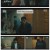 언더커버 하이스쿨.E04.250301.720p-F1RST
