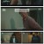 언더커버 하이스쿨.E04.250301.1080p-F1RST