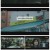마녀.E06.250302.720p-F1RST