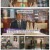 독수리 5형제를 부탁해!.E10.250302.1080p-F1RST