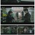 마녀.E06.250302.1080p-F1RST