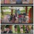 감자연구소.E02.250302.720p-F1RST