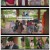 감자연구소.E02.250302.1080p-F1RST