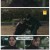 신데렐라 게임.E63.250303.1080p-F1RST