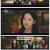 그놈은 흑염룡.E05.250303.720p-F1RST