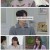 결혼하자 맹꽁아.E102.250303.1080p-F1RST