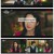 그놈은 흑염룡.E05.250303.1080p-F1RST