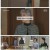 친절한 선주씨.E65.250304.1080p-F1RST