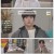 신데렐라 게임.E64.250304.1080p-F1RST