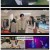 그놈은 흑염룡.E06.250304.720p-F1RST