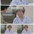 결혼하자 맹꽁아.E103.250304.1080p-F1RST