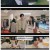 그놈은 흑염룡.E06.250304.1080p-F1RST