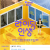 라이딩 인생.E02.250304.1080p.H264.AAC.WEB-DL