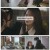 친절한 선주씨.E66.250305.1080p-F1RST