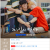 찌질의 역사.E03-E04 1080p