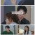 결혼하자 맹꽁아.E104.250305.1080p-F1RST